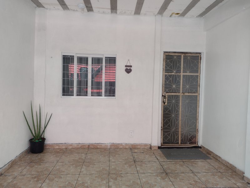 Casa à venda Cachoeirinha com 1110m² e 2 quartos por R$ 250.000 - 142960770-img-20220125-133328482.jpg
