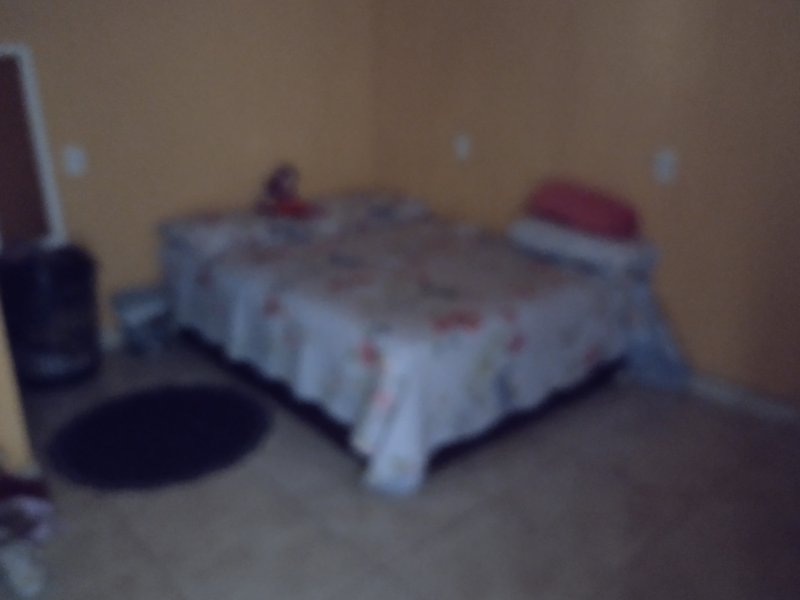 Casa à venda Cachoeirinha com 1110m² e 2 quartos por R$ 250.000 - 1445416233-img-20220125-133213165.jpg