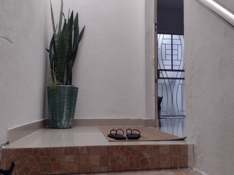 Casa à venda Cachoeirinha com 1110m² e 2 quartos por R$ 250.000 - 1615094787-img-20220330-143013046.jpg