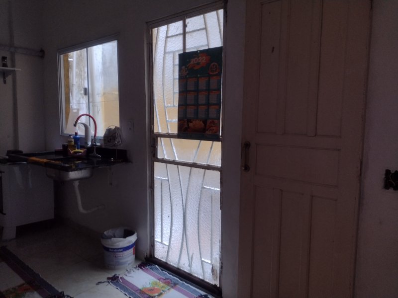 Casa à venda Cachoeirinha com 1110m² e 2 quartos por R$ 250.000 - 1672695382-img-20220125-133231723.jpg