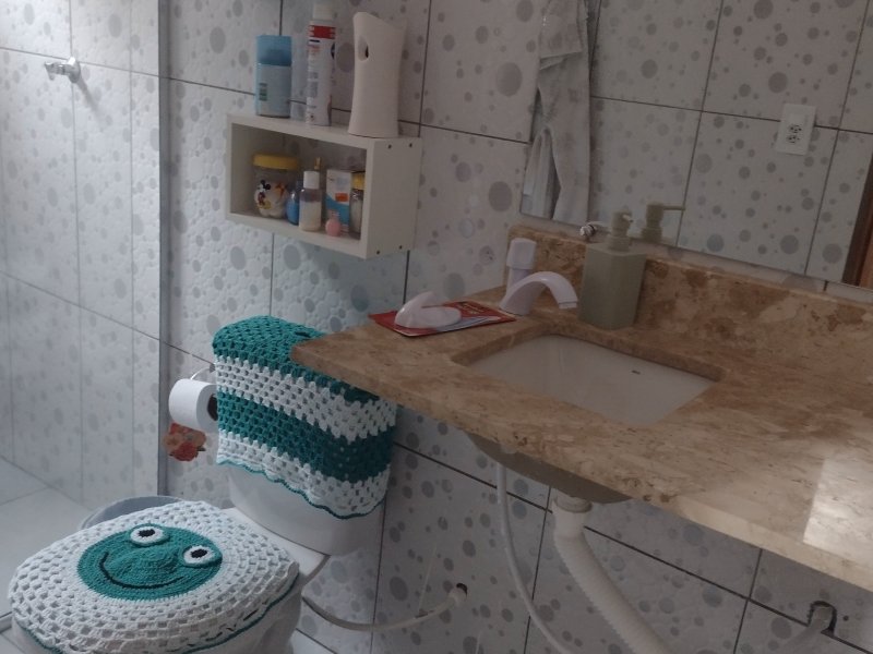 Casa à venda Cachoeirinha com 1110m² e 2 quartos por R$ 250.000 - 184252982-img-20220330-142045910.jpg