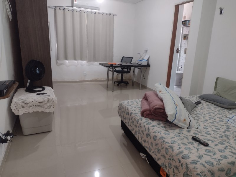Casa à venda Cachoeirinha com 1110m² e 2 quartos por R$ 250.000 - 185354857-img-20220112-130458015.jpg
