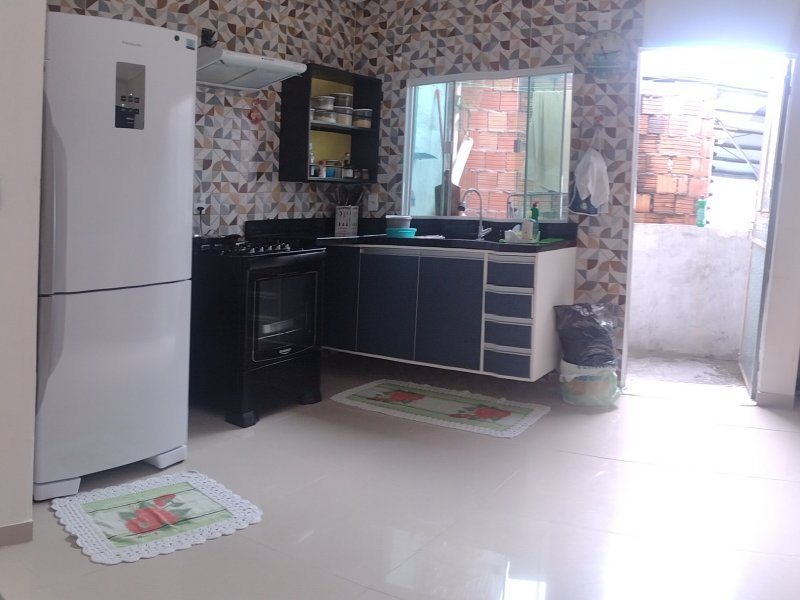 Casa à venda Cachoeirinha com 1110m² e 2 quartos por R$ 250.000 - 1931851018-img-20220326-110936149.jpg