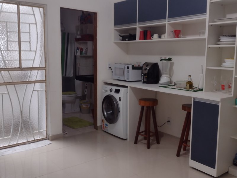 Casa à venda Cachoeirinha com 1110m² e 2 quartos por R$ 250.000 - 1995065880-img-20220330-142000279.jpg