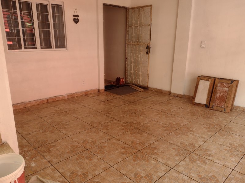 Casa à venda Cachoeirinha com 1110m² e 2 quartos por R$ 250.000 - 352476948-img-20220125-133127814.jpg