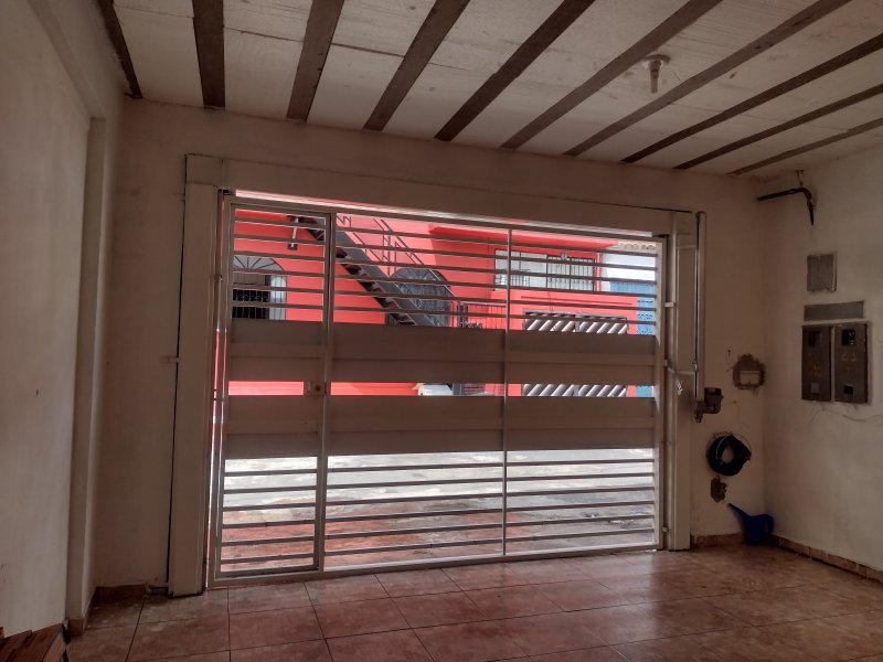 Casa à venda Cachoeirinha com 1110m² e 2 quartos por R$ 250.000 - 381209105-img-20220125-133141398-hdr.jpg