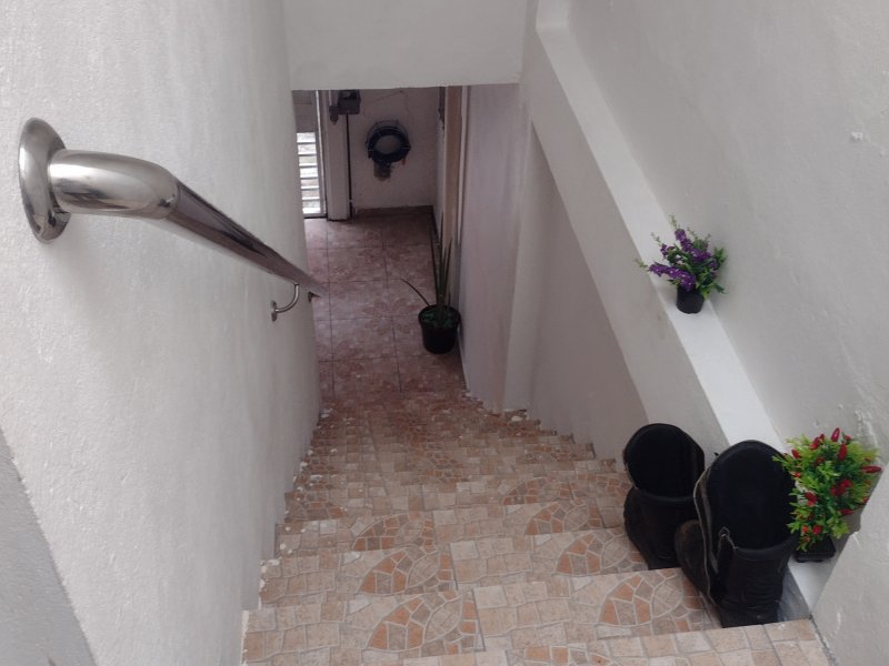 Casa à venda Cachoeirinha com 1110m² e 2 quartos por R$ 250.000 - 475637606-img-20220330-143002596.jpg