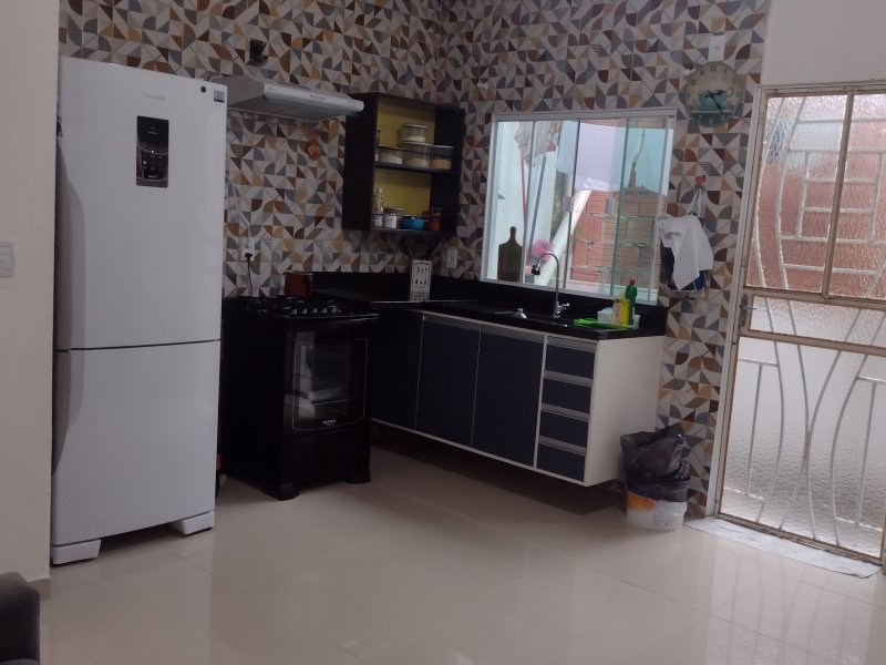 Casa à venda Cachoeirinha com 1110m² e 2 quartos por R$ 250.000 - 508030146-img-20220330-141950198.jpg