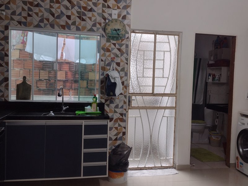 Casa à venda Cachoeirinha com 1110m² e 2 quartos por R$ 250.000 - 530469523-img-20220330-142002443.jpg
