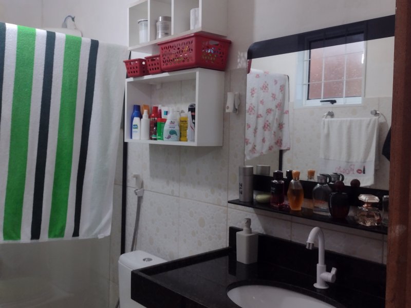 Casa à venda Cachoeirinha com 1110m² e 2 quartos por R$ 250.000 - 603514410-img-20220330-142012887.jpg
