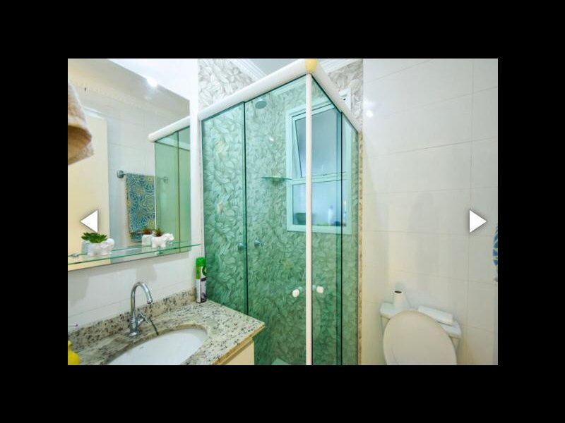 imóvel com 65m² - Umuarama - Osasco
