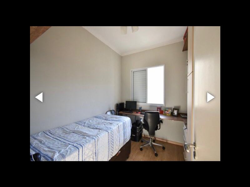 imóvel com 65m² - Umuarama - Osasco