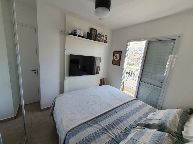 Apartamento à venda Vila Sônia com 55m² e 2 quartos por R$ 390.000 - 1067820890-20210624-153458.jpg