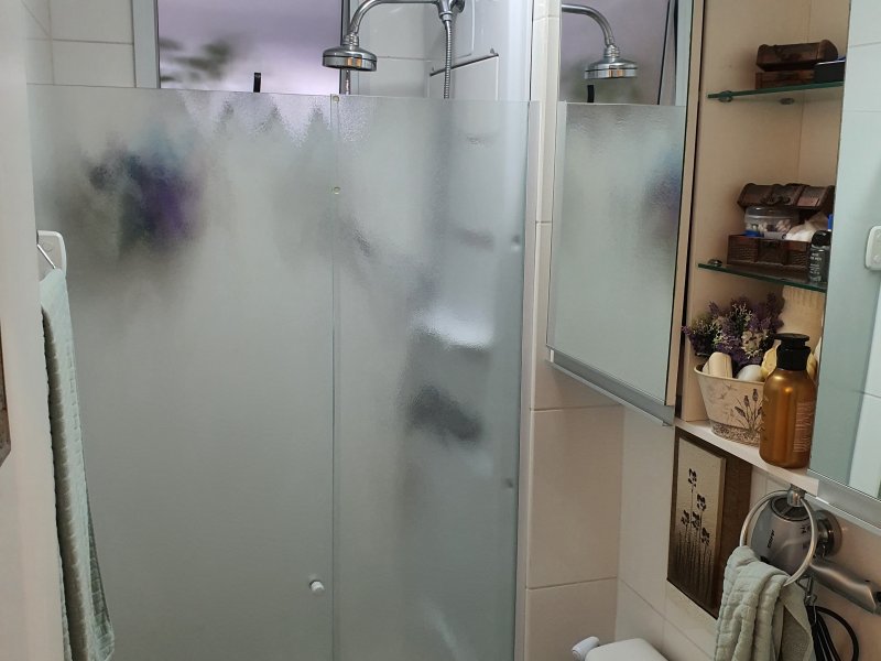 Apartamento à venda Vila Sônia com 55m² e 2 quartos por R$ 390.000 - 1684703650-20210624-173109.jpg