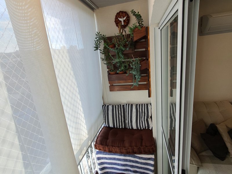 Apartamento à venda Vila Sônia com 55m² e 2 quartos por R$ 390.000 - 2107609027-20210624-154128.jpg