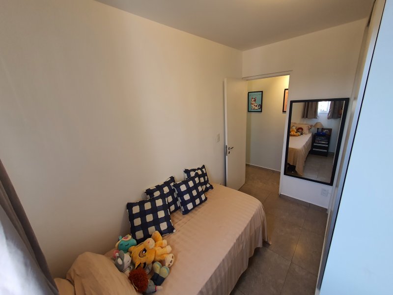 Apartamento à venda Vila Sônia com 55m² e 2 quartos por R$ 390.000 - 624038548-20210624-154520.jpg