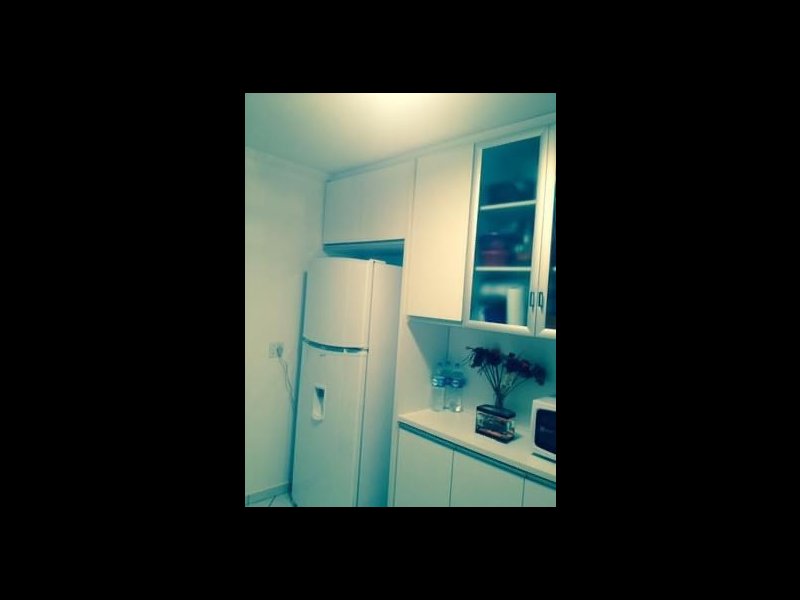 Casa de condomínio à venda Jardim Amaralina com 90m² e 2 quartos por R$ 345.000 - 1087246243-97332ea6-a9ff-456e-8018-7afc45c15df0.jpeg