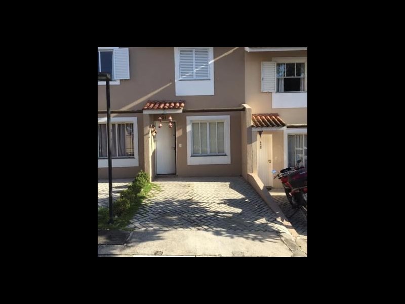 Casa de condomínio à venda Jardim Amaralina com 90m² e 2 quartos por R$ 345.000 - 1409557004-943f0c89-404a-4317-b29d-18b4c53ec820.jpeg