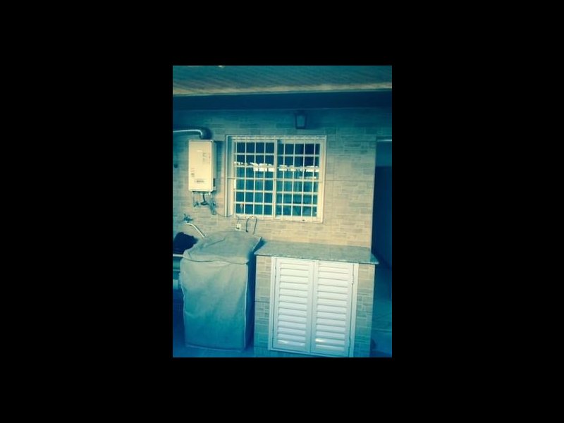 Casa de condomínio à venda Jardim Amaralina com 90m² e 2 quartos por R$ 345.000 - 1588224215-040f1f5d-cbf4-4652-b681-9eb4033107b4.jpeg