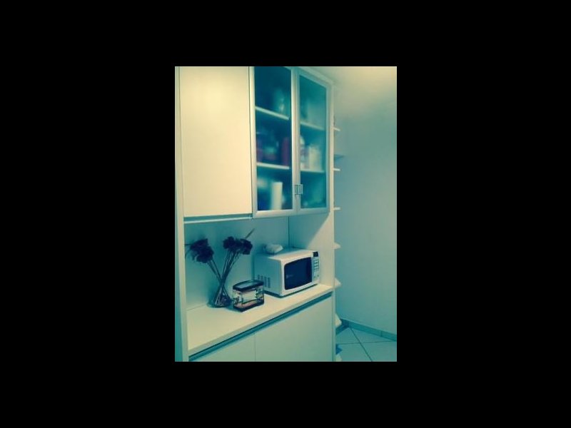 Casa de condomínio à venda Jardim Amaralina com 90m² e 2 quartos por R$ 345.000 - 1623188833-f187c78c-b93a-485c-b59c-bb36e3433083.jpeg