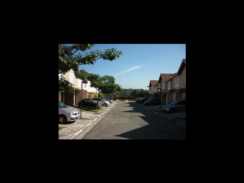 Casa de condomínio à venda Jardim Amaralina com 90m² e 2 quartos por R$ 345.000 - 1694824345-3aea8ac6-5a11-440b-8182-f1f8a65bc55e.jpeg