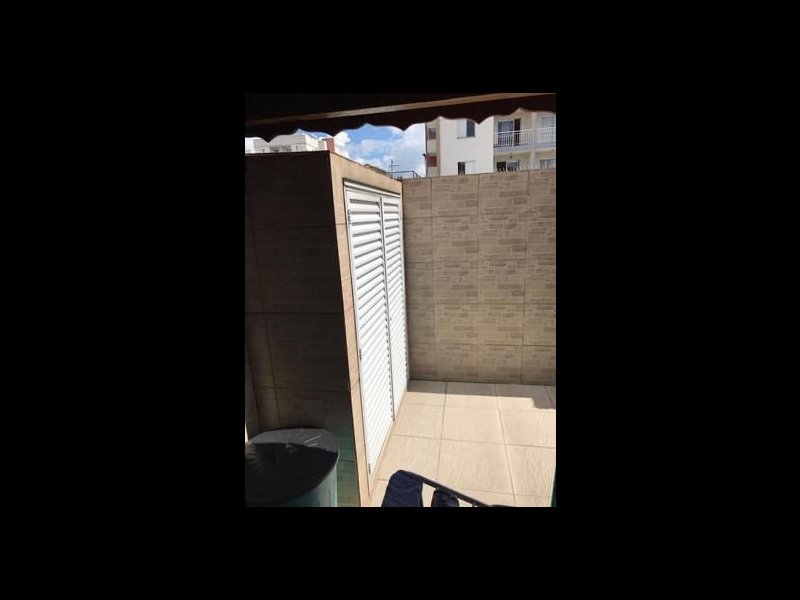 Casa de condomínio à venda Jardim Amaralina com 90m² e 2 quartos por R$ 345.000 - 1932445739-7685c2de-6e0d-429d-8ad1-8d47c63a99dc.jpeg