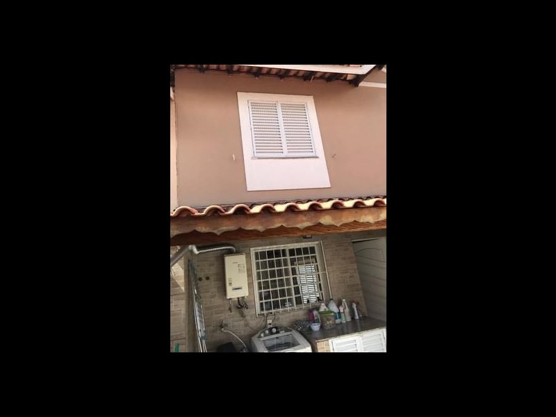 Casa de condomínio à venda Jardim Amaralina com 90m² e 2 quartos por R$ 345.000 - 1993817500-d588e1c2-6cd5-46fa-b184-445b7c0af4c6.jpeg