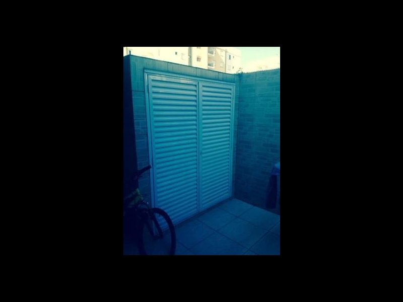 Casa de condomínio à venda Jardim Amaralina com 90m² e 2 quartos por R$ 345.000 - 2032465258-df8248fe-d7d5-42c4-9b4a-543c6195fa51.jpeg