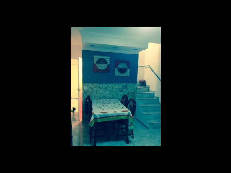 Casa de condomínio à venda Jardim Amaralina com 90m² e 2 quartos por R$ 345.000 - 2109498136-11604730-6d11-493d-9eca-04ef8c63a498.jpeg