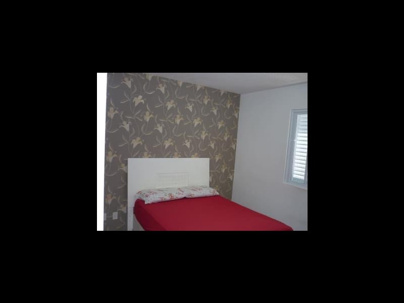 Casa de condomínio à venda Jardim Amaralina com 90m² e 2 quartos por R$ 345.000 - 272849026-3cc49ad8-a0c1-49ce-a113-019c2d5fe13d.jpeg