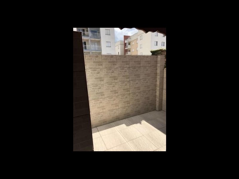 Casa de condomínio à venda Jardim Amaralina com 90m² e 2 quartos por R$ 345.000 - 521566152-6c01f2ba-2718-4835-9d79-63462a281188.jpeg