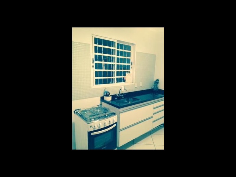 Casa de condomínio à venda Jardim Amaralina com 90m² e 2 quartos por R$ 345.000 - 59343754-d4edb2a1-ddf9-47f9-8470-ee495d773498.jpeg