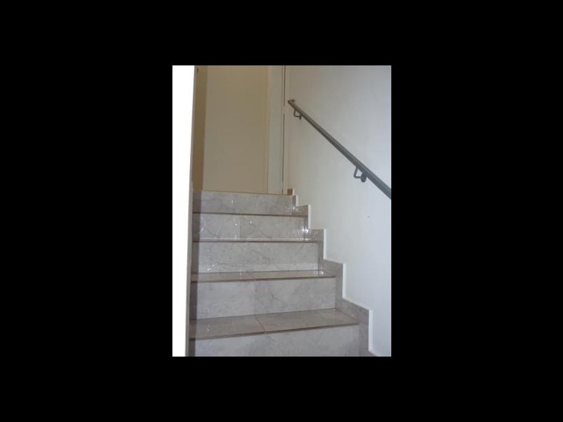 Casa de condomínio à venda Jardim Amaralina com 90m² e 2 quartos por R$ 345.000 - 75650942-69c1f51f-5625-43dd-936c-014256958d47.jpeg