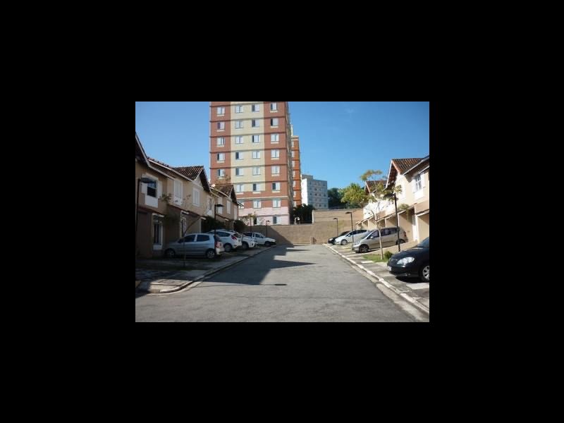 Casa de condomínio à venda Jardim Amaralina com 90m² e 2 quartos por R$ 345.000 - 8578041-86a860fc-2cfa-425b-bf4a-e42a2575fb52.jpeg