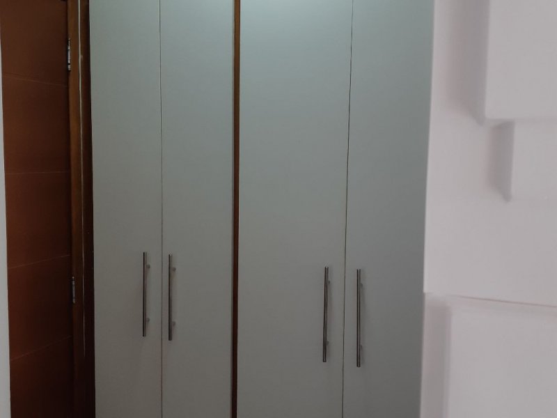 Apartamento à venda Penha de França com 46m² e 2 quartos por R$ 330.000 - 1021441642-6b55f115-4e77-43a2-96c3-a04be7ffb448.jpg