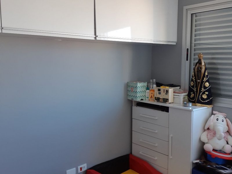 Apartamento à venda Penha de França com 46m² e 2 quartos por R$ 330.000 - 1289028103-1b053d8f-19da-45da-8490-7fedfea2bdad.jpg
