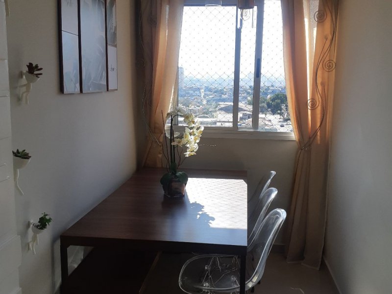 Apartamento à venda Penha de França com 46m² e 2 quartos por R$ 330.000 - 1405710143-ffa6c4fd-8169-4a21-8769-76d99b96ef14.jpg