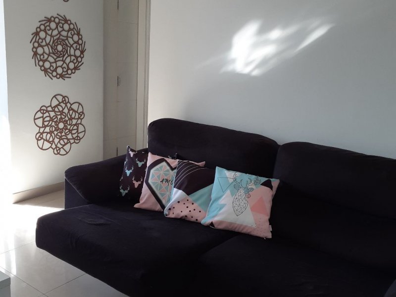 Apartamento à venda Penha de França com 46m² e 2 quartos por R$ 330.000 - 1461913833-c38ae061-8389-40ce-9e3d-5ac9402adcb9.jpg