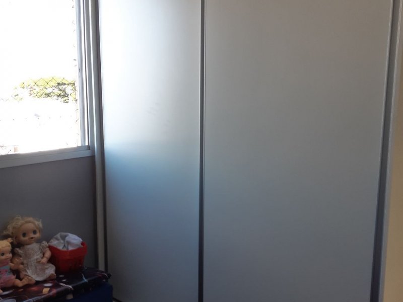 Apartamento à venda Penha de França com 46m² e 2 quartos por R$ 330.000 - 1620013646-4dfd59ea-a6e4-4147-bff2-ac88ca6d641a.jpg