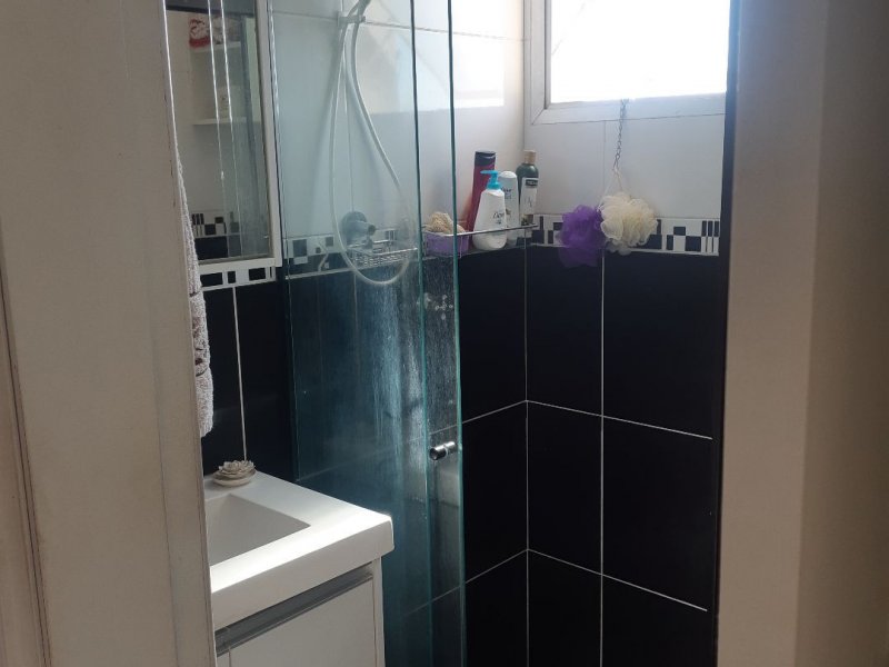 Apartamento à venda Penha de França com 46m² e 2 quartos por R$ 330.000 - 1684450386-65b77649-1259-47c9-8aa2-1d57896edea3.jpg