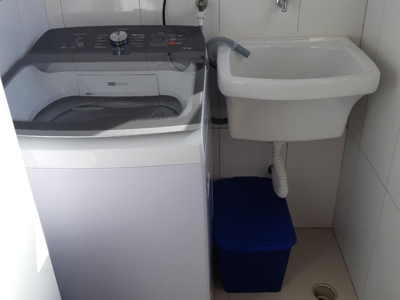 Apartamento à venda Penha de França com 46m² e 2 quartos por R$ 330.000 - 1727335463-d3169a71-a697-4fa5-ace1-95f137925526.jpg