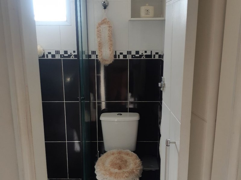 Apartamento à venda Penha de França com 46m² e 2 quartos por R$ 330.000 - 1920009430-cd8a7f2c-709b-48d6-9cc4-1e5c14300008.jpg