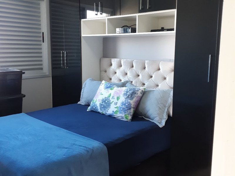 Apartamento à venda Penha de França com 46m² e 2 quartos por R$ 330.000 - 309401675-f84411f4-f2da-4933-a828-3e92f9a3cf81.jpg