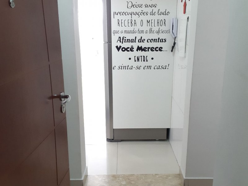 Apartamento à venda Penha de França com 46m² e 2 quartos por R$ 330.000 - 661257382-73bc98ff-8bd8-4d38-a1d0-c15a82605730.jpg