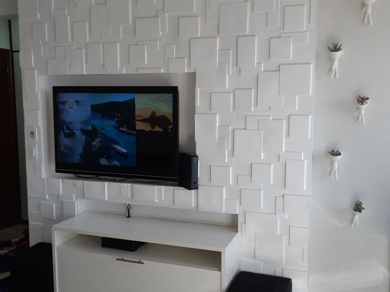 Apartamento à venda Penha de França com 46m² e 2 quartos por R$ 330.000 - 80705300-43067ea1-a58c-422d-b5bf-4d02f173d88c.jpg