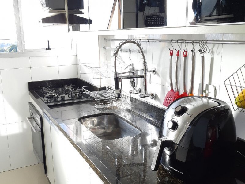 Apartamento à venda Penha de França com 46m² e 2 quartos por R$ 330.000 - 980695999-5a91d263-f7a6-4054-9205-5274d41a887c.jpg