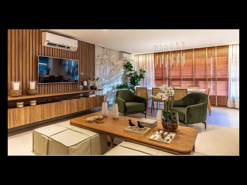 Apartamento à venda St. Bueno com 144m² e 3 quartos por R$ 950.000 - 737587313-117f4533-e016-47ce-b574-0d9507130a0c.jpeg