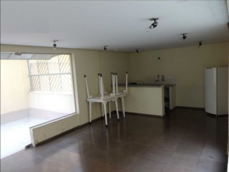 imóvel com 51m² - Vila Nair - São Paulo