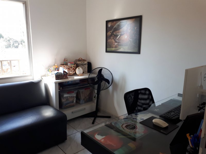 imóvel com 51m² - Vila Nair - São Paulo