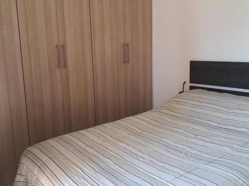 imóvel com 51m² - Vila Nair - São Paulo